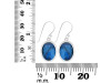 Labradorite Earring LBD-RDE-730.