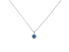 Labradorite Jewelry Set  LBD-RDB-65-RDN-72-RDE-693.