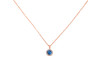 Labradorite Jewelry Set  LBD-RDB-65-RDN-72-RDE-693.