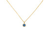 Labradorite Jewelry Set  LBD-RDB-65-RDN-72-RDE-693.
