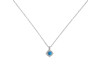 Labradorite Jewelry Set  LBD-RDB-67-RDN-77-RDE-695.
