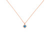Labradorite Jewelry Set  LBD-RDB-67-RDN-77-RDE-695.