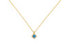 Labradorite Jewelry Set  LBD-RDB-67-RDN-77-RDE-695.