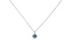 Labradorite Jewelry Set  LBD-RDB-66-RDN-74-RDE-692.