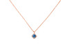 Labradorite Jewelry Set  LBD-RDB-66-RDN-74-RDE-692.