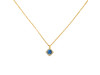 Labradorite Jewelry Set  LBD-RDB-66-RDN-74-RDE-692.