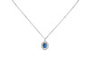 Labradorite Jewelry Set  LBD-RDB-68-RDN-78-RDE-694.