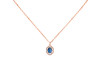 Labradorite Jewelry Set  LBD-RDB-68-RDN-78-RDE-694.