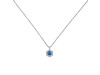 Labradorite Jewelry Set  LBD-RDB-83-RDN-69-RDE-701.