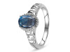Labradorite Ring LBD-RDR-1.
