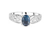 Labradorite Ring LBD-RDR-10.