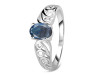 Labradorite Ring LBD-RDR-10.