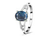 Labradorite Ring LBD-RDR-14.