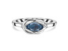 Labradorite Ring LBD-RDR-18.
