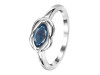 Labradorite Ring LBD-RDR-18.
