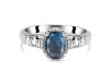 Labradorite Ring LBD-RDR-1.