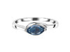 Labradorite Ring LBD-RDR-2.