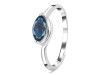 Labradorite Ring LBD-RDR-2.