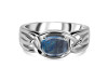 Labradorite Ring LBD-RDR-24.