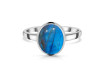 Labradorite Ring LBD-RDR-2511.
