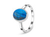 Labradorite Ring LBD-RDR-2511.