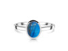 Labradorite Ring LBD-RDR-2512.
