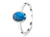 Labradorite Ring LBD-RDR-2512.