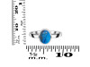 Labradorite Ring LBD-RDR-2513.