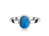 Labradorite Ring LBD-RDR-2513.