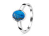 Labradorite Ring LBD-RDR-2513.