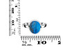 Labradorite Ring LBD-RDR-2514.