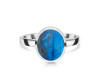 Labradorite Ring LBD-RDR-2514.