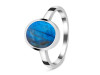 Labradorite Ring LBD-RDR-2514.