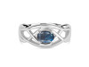 Labradorite Ring LBD-RDR-26.