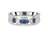 Labradorite Ring LBD-RDR-29.