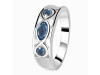 Labradorite Ring LBD-RDR-29.