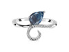Labradorite Ring LBD-RDR-3.