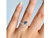 Labradorite Ring LBD-RDR-3.