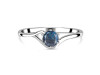 Labradorite Ring LBD-RDR-4.