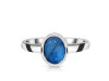 Labradorite Ring LBD-RDR-4007.
