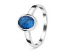 Labradorite Ring LBD-RDR-4007.