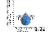 Labradorite Ring LBD-RDR-4008.