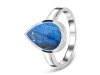 Labradorite Ring LBD-RDR-4008.