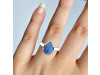 Labradorite Ring LBD-RDR-4008.