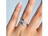 Labradorite Ring LBD-RDR-6.