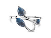 Labradorite Ring LBD-RDR-6.