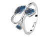 Labradorite Ring LBD-RDR-6.
