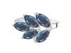 Labradorite Ring LBD-RDR-8.