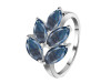 Labradorite Ring LBD-RDR-8.