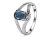 Labradorite Ring LBD-RDR-9.